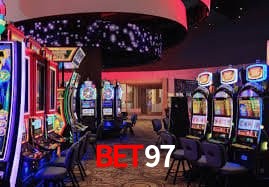 bet97