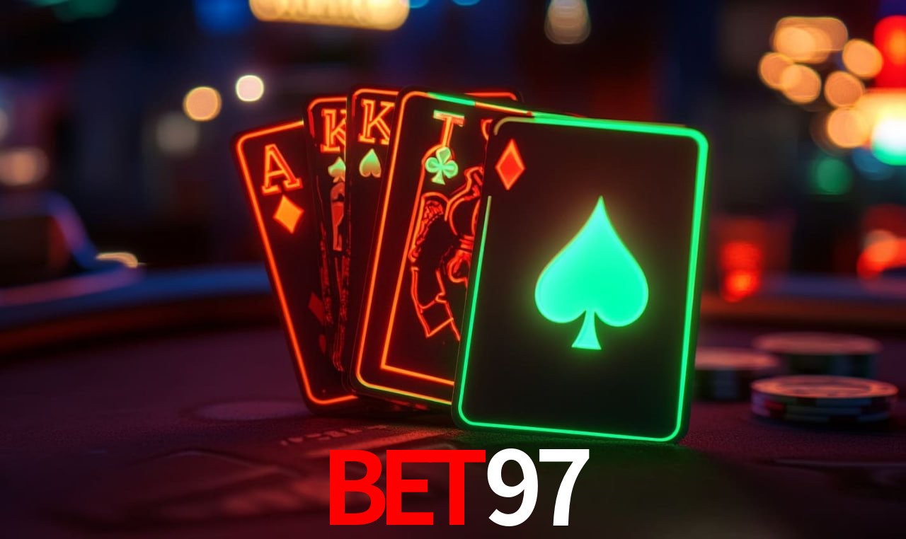 bet97,bet97.com