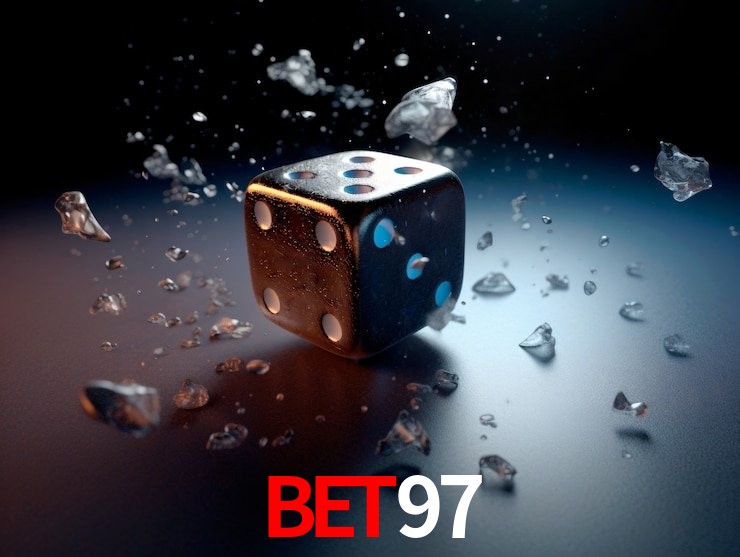 bet97,bet97.com