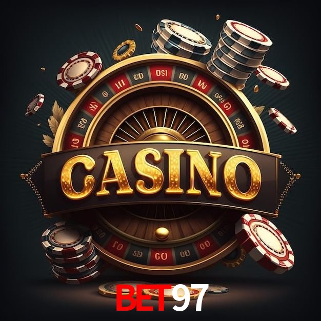 bet97