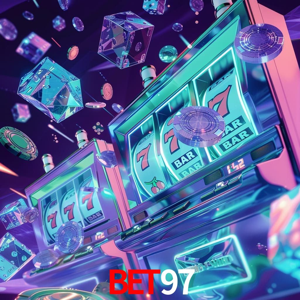 bet97
