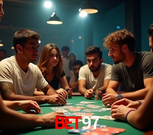 bet97 login
