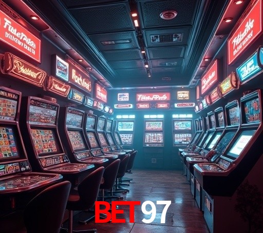 bet97.com