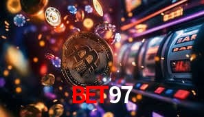 bet97,bet97.com
