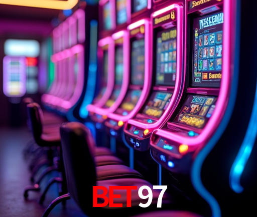 bet97
