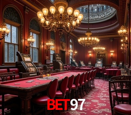 bet97 login